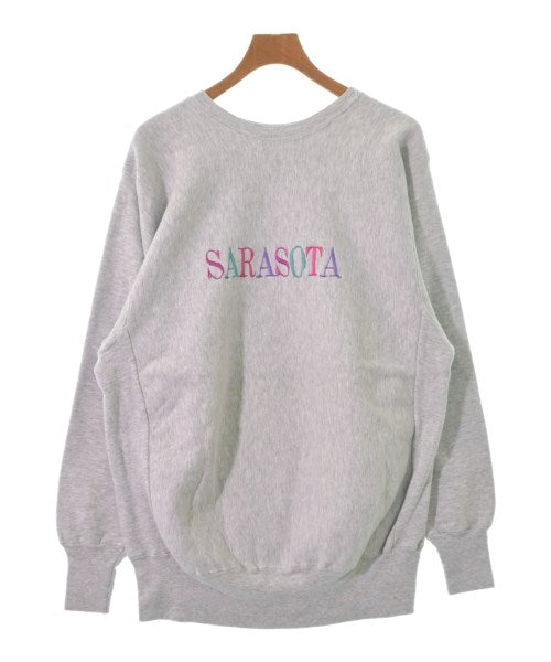 Other brand เสื้อสเวตเตอร์