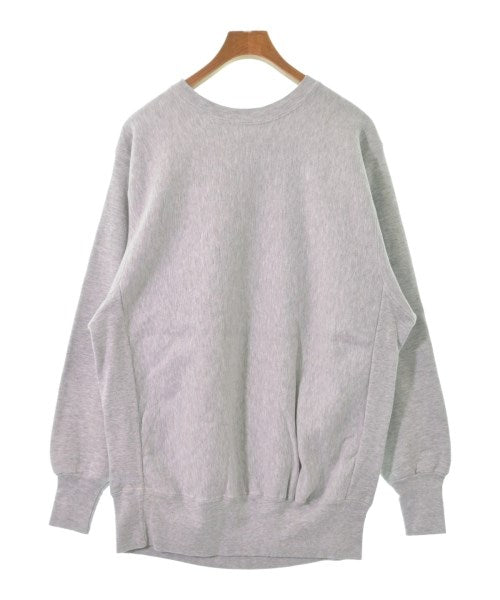 Other brand เสื้อสเวตเตอร์