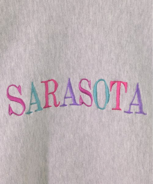 Other brand เสื้อสเวตเตอร์