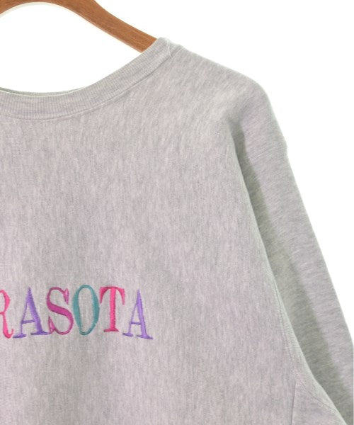 Other brand เสื้อสเวตเตอร์