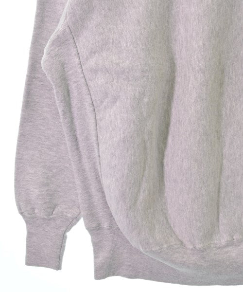 Other brand เสื้อสเวตเตอร์