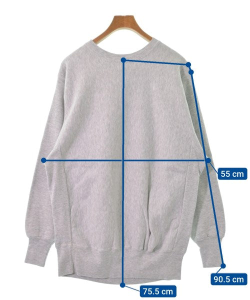 Other brand เสื้อสเวตเตอร์