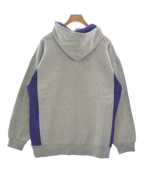Other brand เสื้อสเวตเตอร์