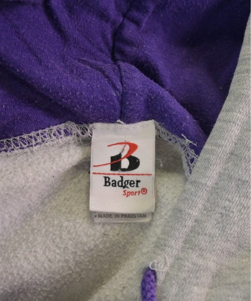 Other brand เสื้อสเวตเตอร์
