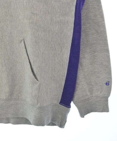 Other brand เสื้อสเวตเตอร์