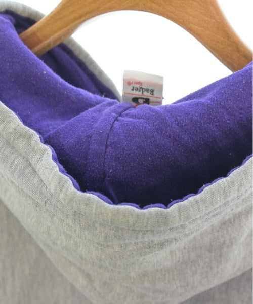 Other brand เสื้อสเวตเตอร์