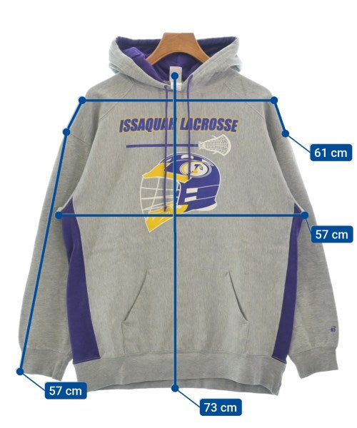 Other brand เสื้อสเวตเตอร์