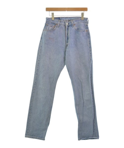 LEVI'S ยีนส์