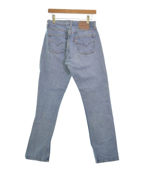 LEVI'S ยีนส์