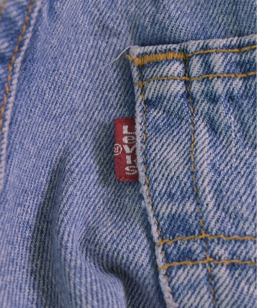 LEVI'S ยีนส์