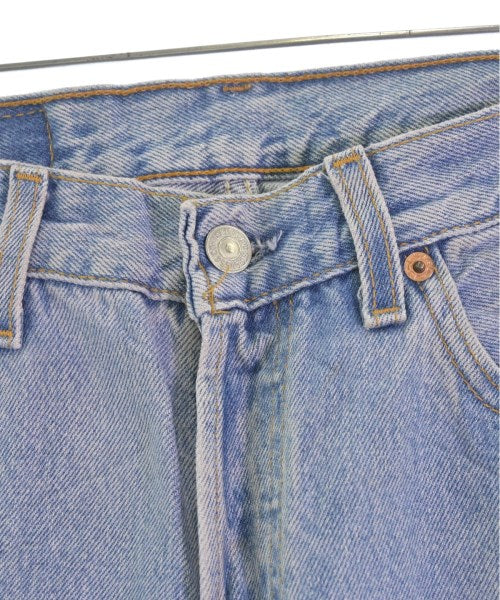 LEVI'S ยีนส์