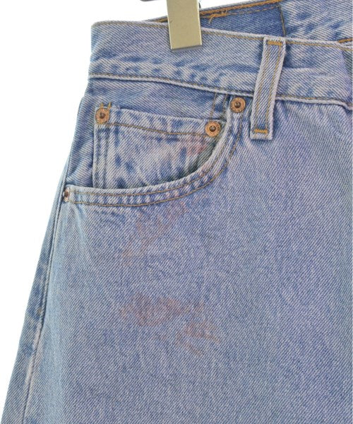 LEVI'S ยีนส์