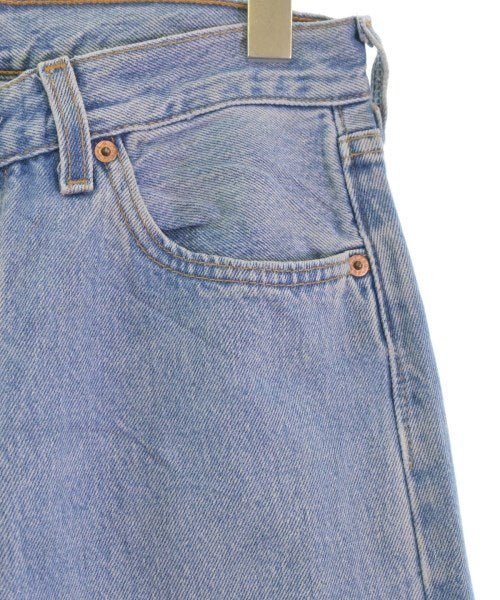 LEVI'S ยีนส์