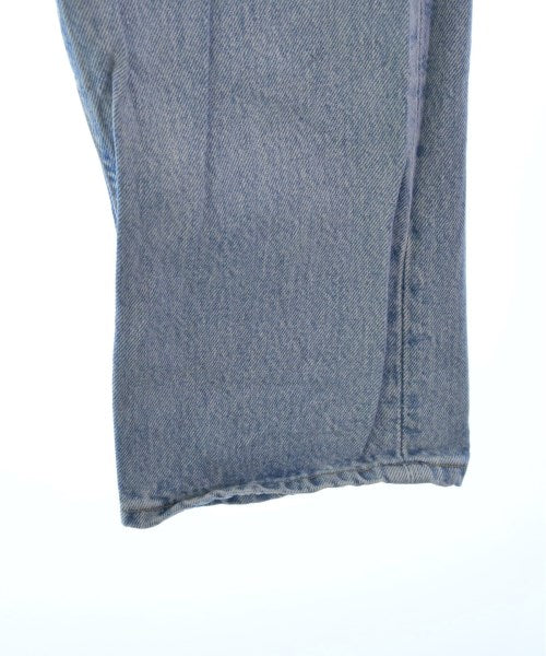 LEVI'S ยีนส์