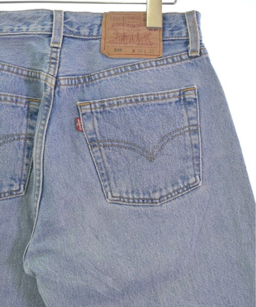 LEVI'S ยีนส์