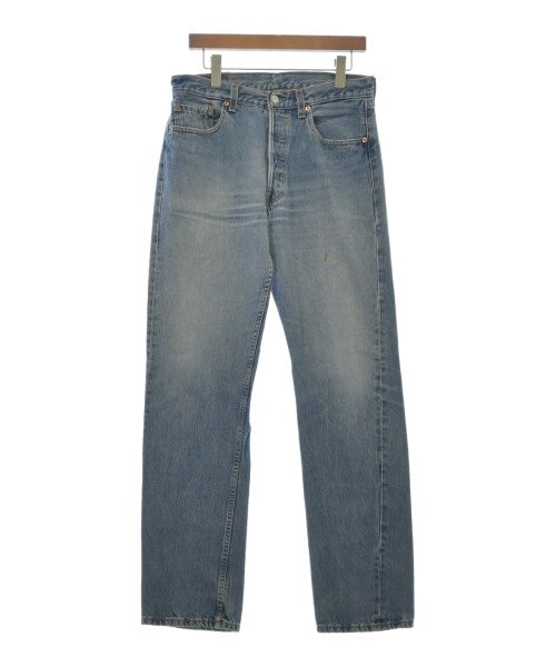 LEVI'S ยีนส์