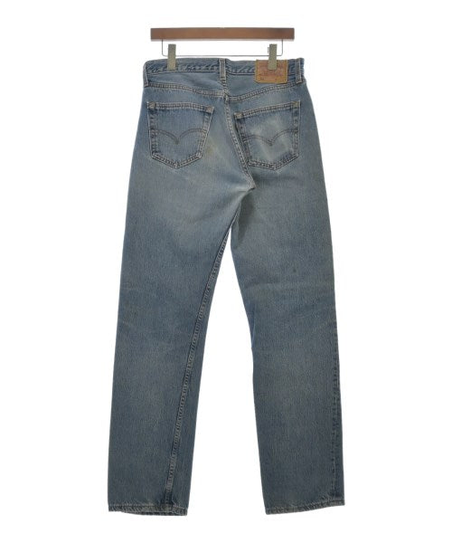 LEVI'S ยีนส์