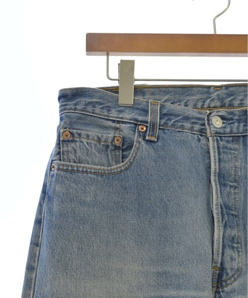 LEVI'S ยีนส์