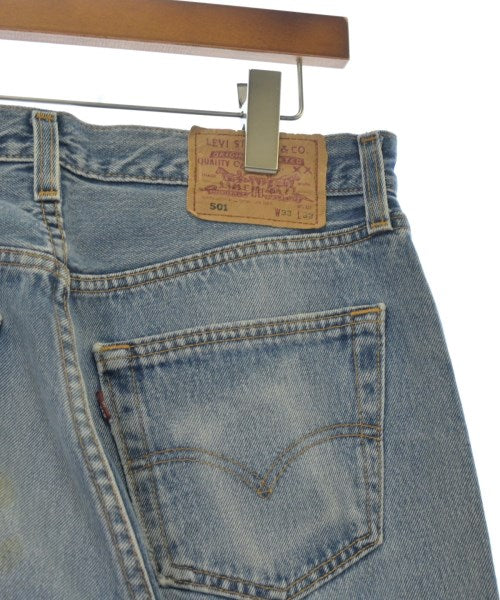 LEVI'S ยีนส์