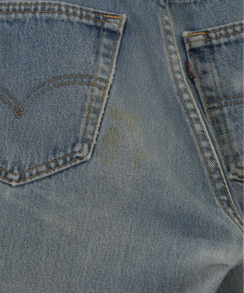 LEVI'S ยีนส์