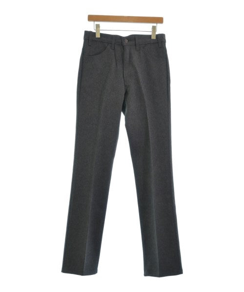 LEVI'S กางเกง อื่น