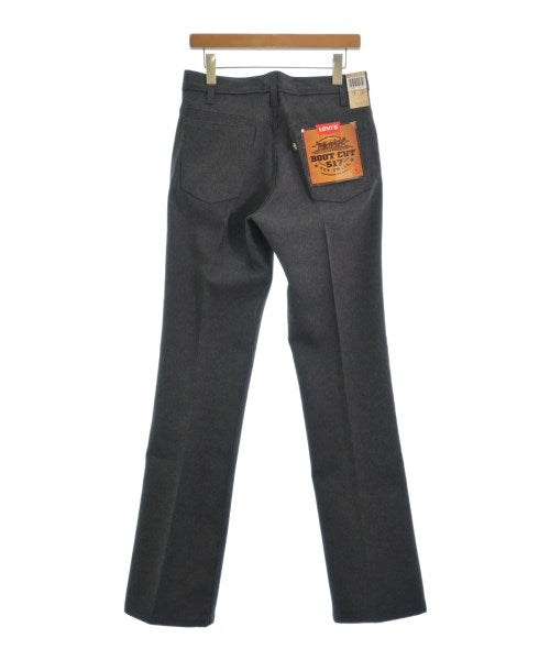 LEVI'S กางเกง อื่น