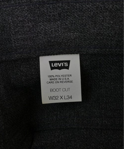 LEVI'S กางเกง อื่น