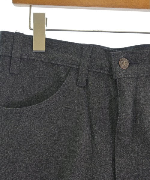 LEVI'S กางเกง อื่น