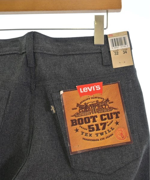 LEVI'S กางเกง อื่น
