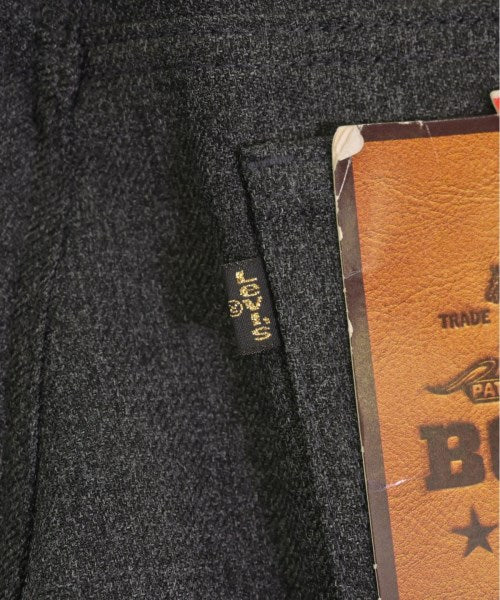 LEVI'S กางเกง อื่น