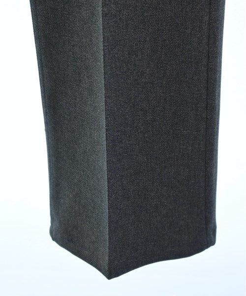 LEVI'S กางเกง อื่น