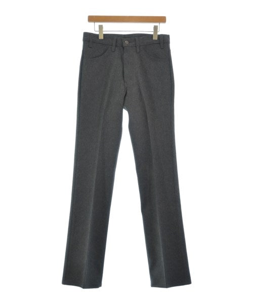 LEVI'S กางเกง อื่น