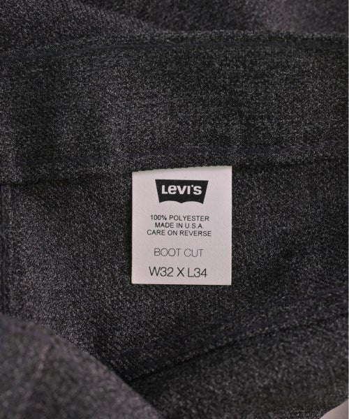LEVI'S กางเกง อื่น