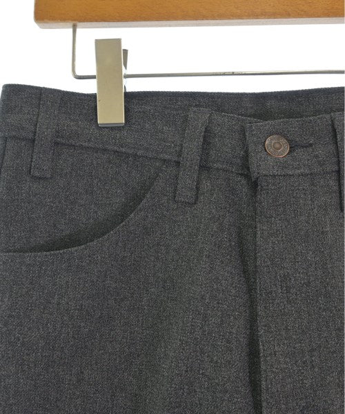 LEVI'S กางเกง อื่น