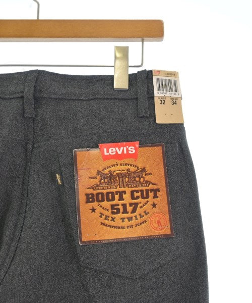 LEVI'S กางเกง อื่น