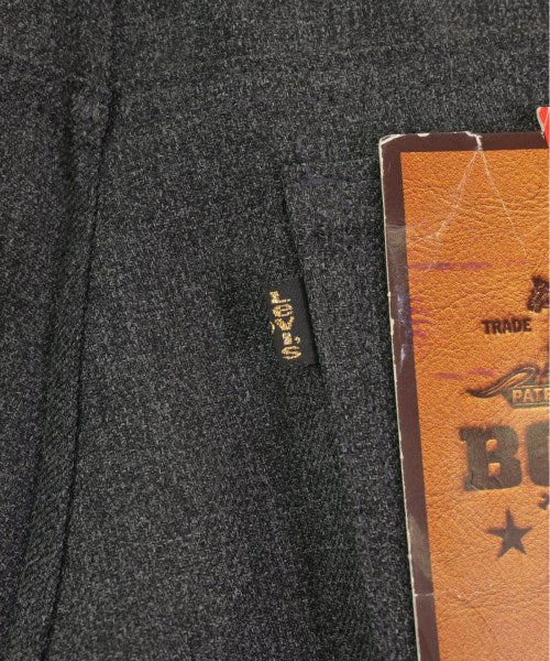 LEVI'S กางเกง อื่น