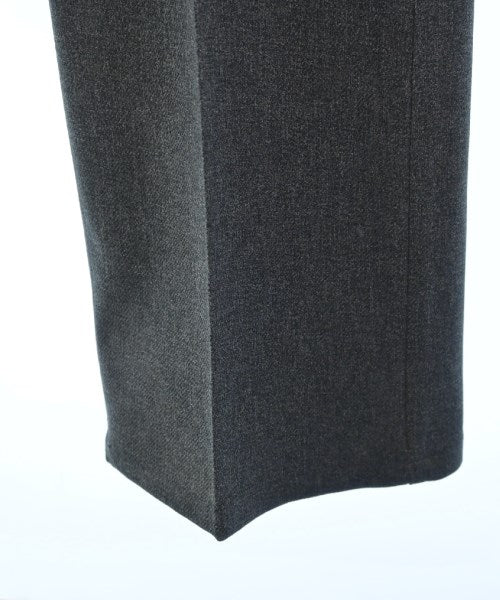 LEVI'S กางเกง อื่น