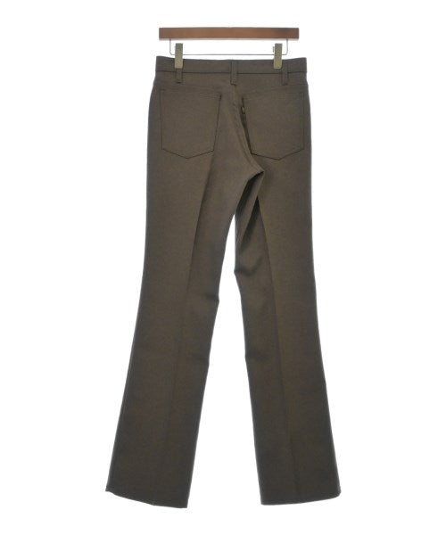 LEVI'S กางเกง อื่น