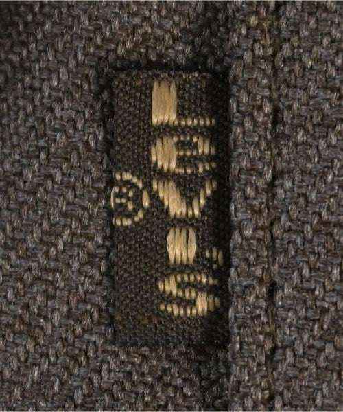 LEVI'S กางเกง อื่น