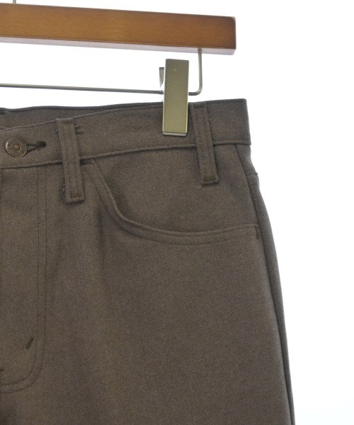 LEVI'S กางเกง อื่น