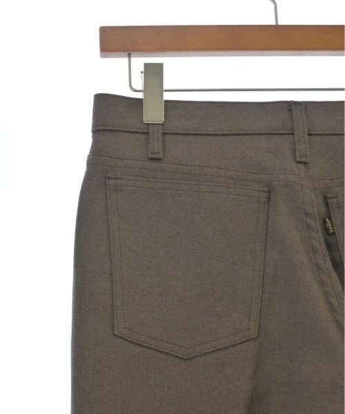 LEVI'S กางเกง อื่น