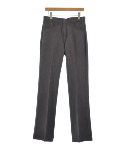 LEVI'S กางเกง อื่น