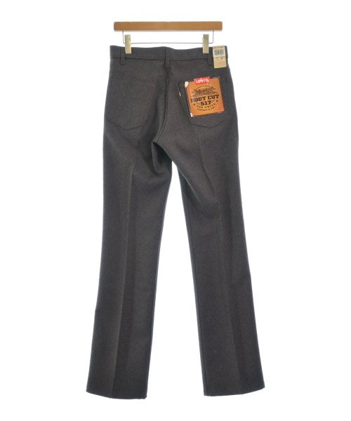 LEVI'S กางเกง อื่น