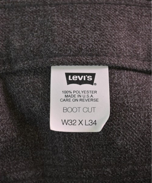 LEVI'S กางเกง อื่น