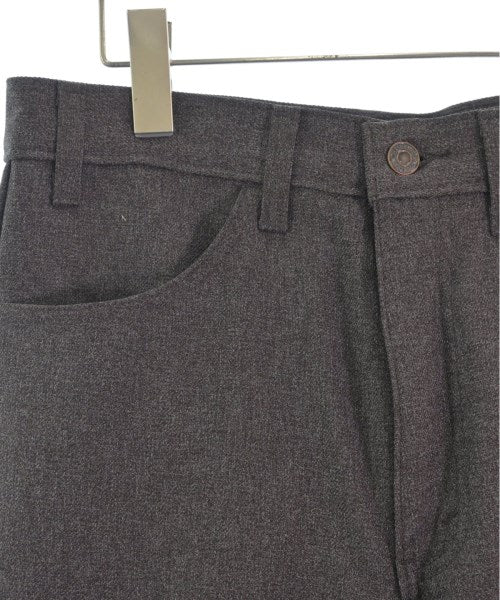 LEVI'S กางเกง อื่น
