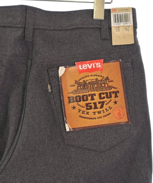 LEVI'S กางเกง อื่น