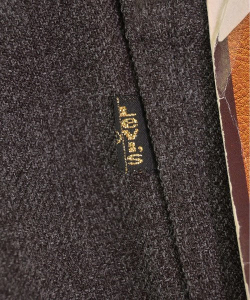 LEVI'S กางเกง อื่น