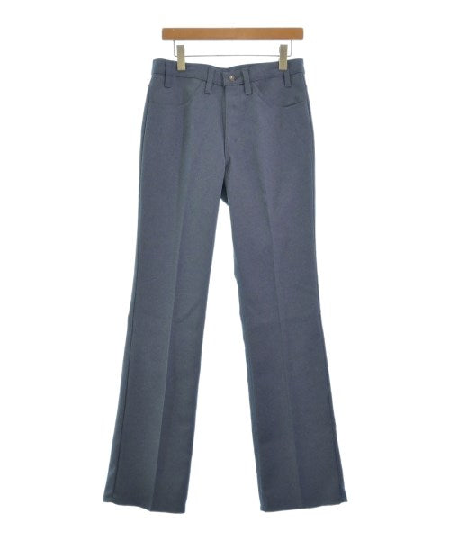 LEVI'S กางเกง อื่น