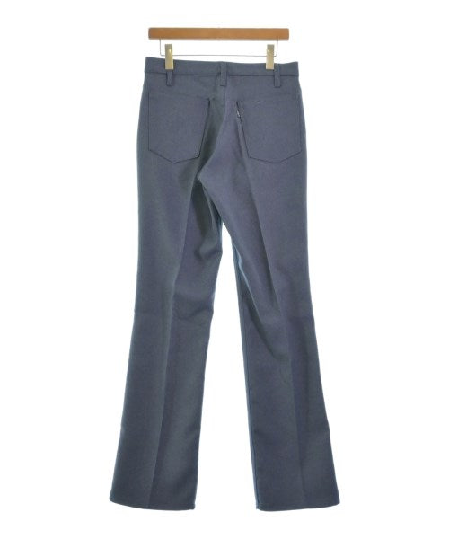 LEVI'S กางเกง อื่น