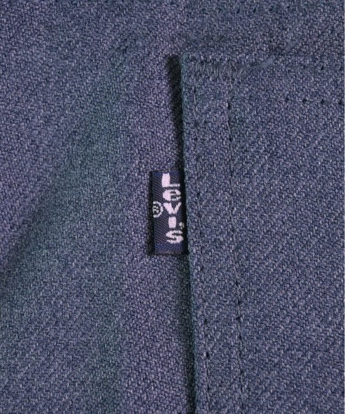 LEVI'S กางเกง อื่น